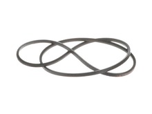 Main Deck Belt Rider 155 – Part Number: 589530601