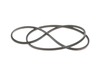 Main Deck Belt Rider 155 – Part Number: 589530601