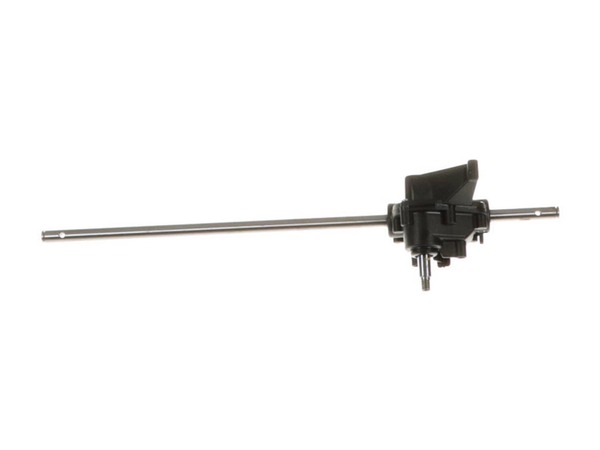 12116543-1-M-Husqvarna-589600601-Rp, Transmission, 22+, Fwgd, S