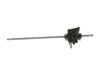 Rp, Transmission, 22+, Fwgd, S – Part Number: 589600601