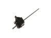 12116543-2-S-Husqvarna-589600601-Rp, Transmission, 22+, Fwgd, S