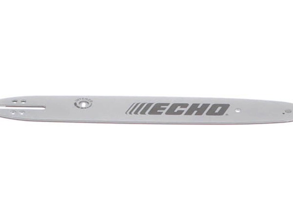 12116545-1-M-Echo-12G0ZD3744C-Guide Bar, 12-inch