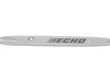 Guide Bar, 12-inch – Part Number: 12G0ZD3744C