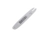 12116545-2-S-Echo-12G0ZD3744C-Guide Bar, 12-inch