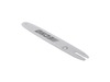 12116545-3-S-Echo-12G0ZD3744C-Guide Bar, 12-inch