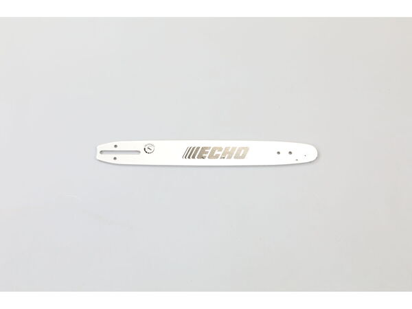 12116546-1-M-Echo-14A0ZD3752C-Guide Bar - 14 In. Intenz