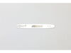 Guide Bar - 14 In. Intenz – Part Number: 14A0ZD3752C