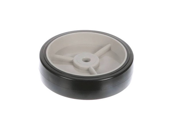 12116548-1-M-Echo-C730000120-Wheel 6x1.5