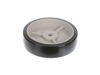 12116548-1-S-Echo-C730000120-Wheel 6x1.5