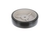 12116548-2-S-Echo-C730000120-Wheel 6x1.5