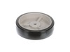 12116548-3-S-Echo-C730000120-Wheel 6x1.5