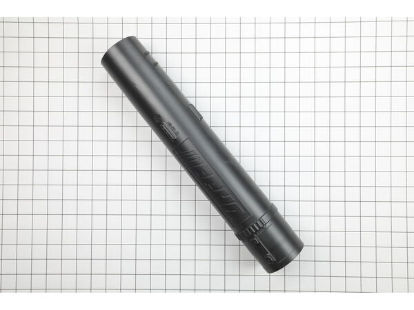 12116549-1-M-Echo-E165000850-Tube-blower-straight