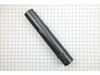 Tube-blower-straight – Part Number: E165000850