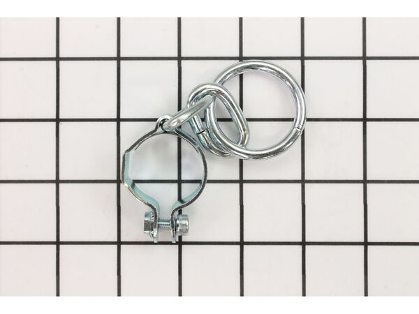 12116550-1-M-Echo-P021012661-Hanger Holder
