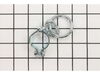 Hanger Holder – Part Number: P021012661