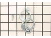 12116550-2-S-Echo-P021012661-Hanger Holder