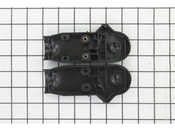 12116551-1-M-Echo-P021014673-Hook Assy.