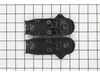 Hook Assy. – Part Number: P021014673