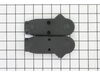 12116551-2-S-Echo-P021014673-Hook Assy.