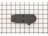 12116551-3-S-Echo-P021014673-Hook Assy.