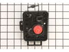 Base-air Cleaner – Part Number: 595663