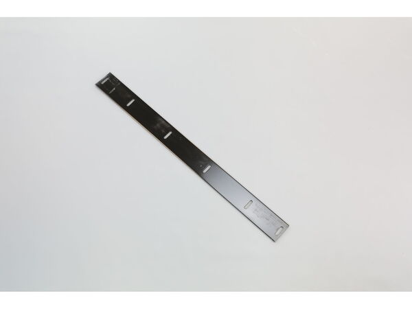 12116559-1-M-Murray-1739239BMYP-Blade, Scraper
