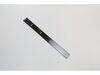 Blade, Scraper – Part Number: 1739239BMYP
