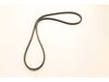 Belt – Part Number: 37X72MA