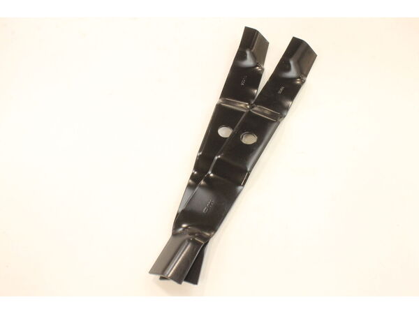 12116565-1-M-Murray-4951043MA-Blade Set 38