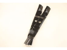 Blade Set 38 – Part Number: 4951043MA