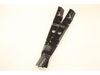 Blade Set 38 – Part Number: 4951043MA