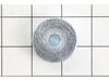 Spacer .39x1.50x.75 – Part Number: 5101412YP