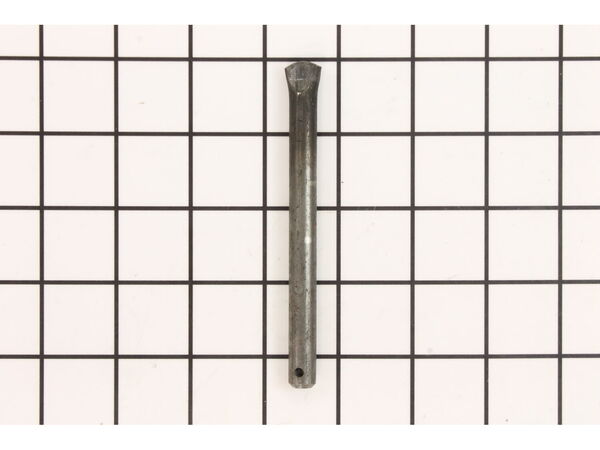 12116584-1-M-Murray-54407ZMA-Pin, Hinge