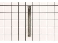 Pin, Hinge – Part Number: 54407ZMA