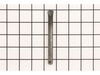Pin, Hinge – Part Number: 54407ZMA