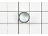 Spacer – Part Number: 703154