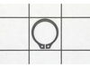 Retainer, Ext, 3/4 – Part Number: 703979