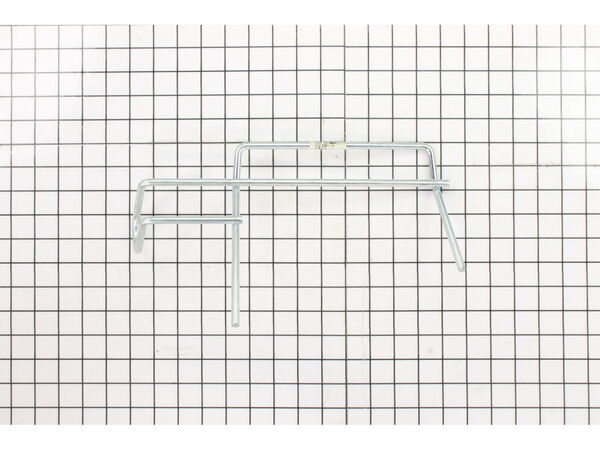 12116590-1-M-Murray-71889MA-Frame Bag