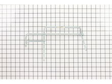 Frame Bag – Part Number: 71889MA