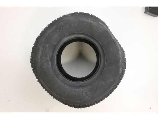 12116596-1-M-Murray-91914MA-Tire