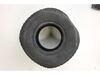 Tire – Part Number: 91914MA