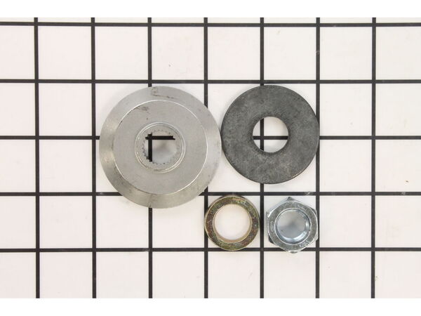 12116598-1-M-Murray-92466SEMA-Adapter Blade Kit