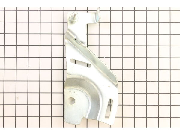 12116599-1-M-Murray-92737ZMA-Idler Bracket. Assembly