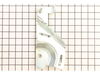 Idler Bracket. Assembly – Part Number: 92737ZMA