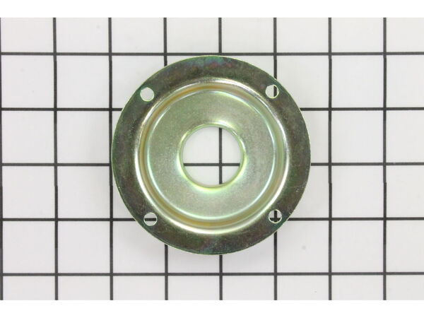 12116600-1-M-Murray-94099ZMA-Deflector-exhaust