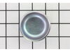 Cap-dust – Part Number: 05117700