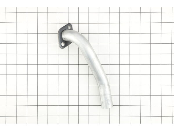 12116603-1-M-Ariens-21548501-Exhaust Tube