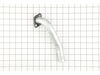 Exhaust Tube – Part Number: 21548501