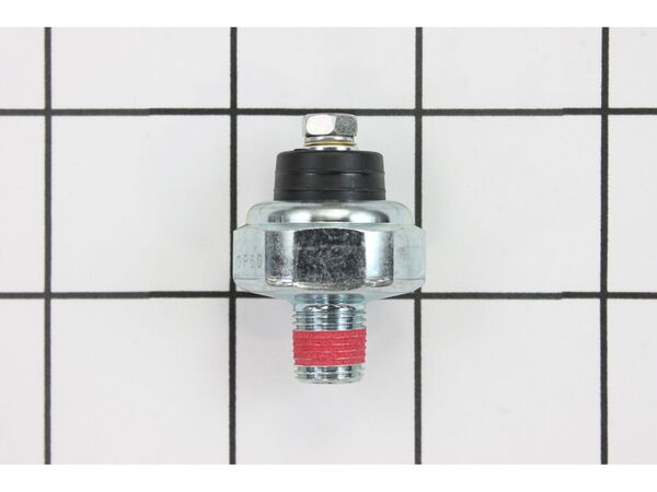 12116611-1-M-Kawasaki-27010-0851-Oil Pressure Cut Off Switch