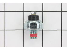 Oil Pressure Cut Off Switch – Part Number: 27010-0851